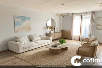  maison tarbes 65000