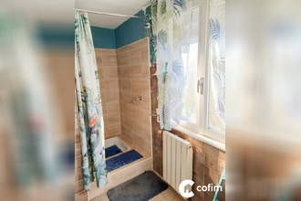  maison tarbes 65000