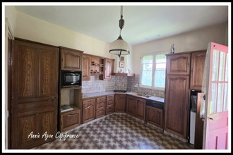  maison tarbes 65000