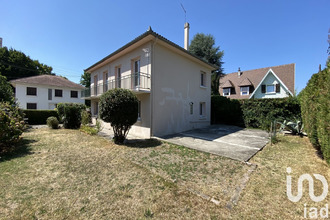  maison tarbes 65000