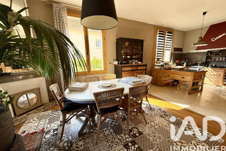  maison tarbes 65000