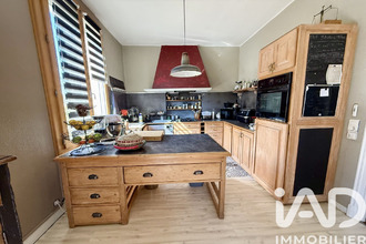  maison tarbes 65000