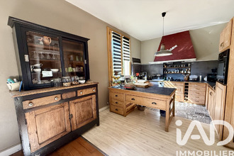  maison tarbes 65000
