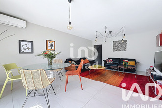  maison tarbes 65000