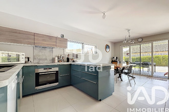  maison tarbes 65000