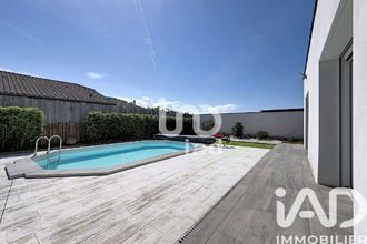  maison tarbes 65000