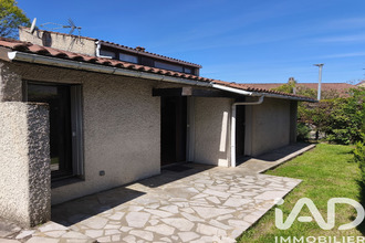  maison tarbes 65000