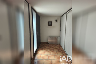  maison tarbes 65000