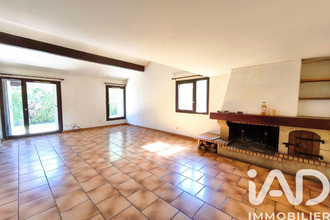  maison tarbes 65000