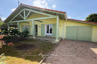  maison tarbes 65000