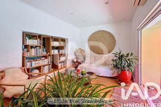  maison tarbes 65000
