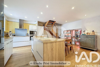  maison tarbes 65000