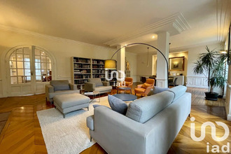  maison tarbes 65000