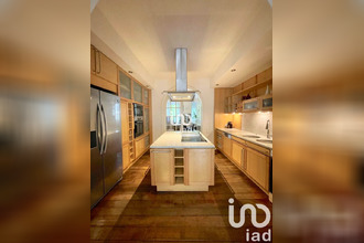  maison tarbes 65000