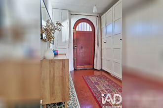  maison tarbes 65000