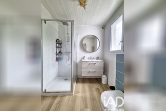  maison tarbes 65000