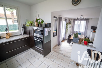  maison tarbes 65000