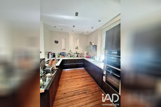  maison tarbes 65000