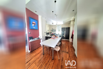 maison tarbes 65000