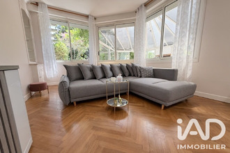  maison tarbes 65000