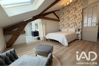  maison tarbes 65000