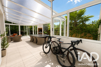  maison tarbes 65000