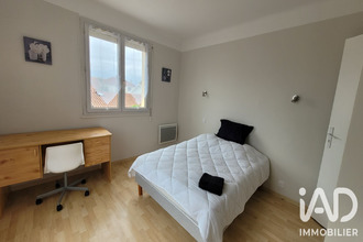  maison tarbes 65000