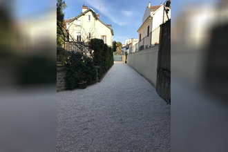  maison tarbes 65000