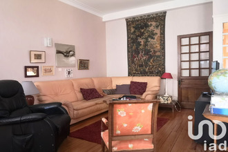  maison tarbes 65000