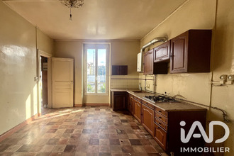  maison tarbes 65000