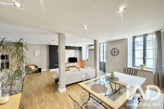  maison tarbes 65000