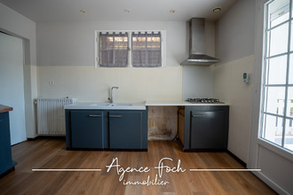  maison tarbes 65000