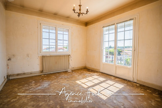  maison tarbes 65000