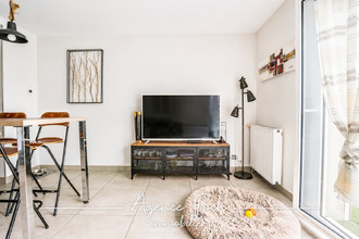  maison tarbes 65000