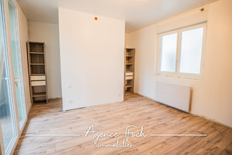  maison tarbes 65000
