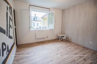 maison tarbes 65000
