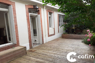  maison tarbes 65000