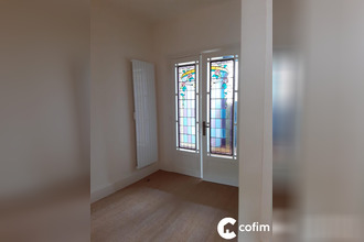  maison tarbes 65000
