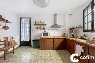  maison tarbes 65000