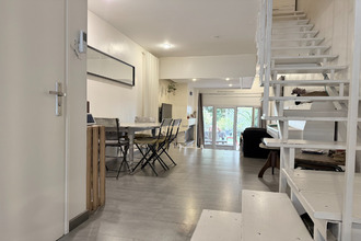  maison tarbes 65000