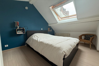  maison tarbes 65000