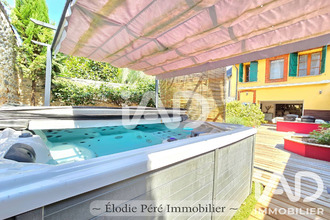 maison tarbes 65000