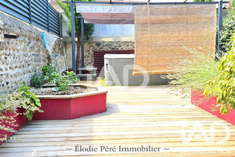  maison tarbes 65000