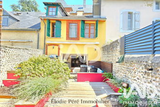  maison tarbes 65000