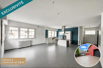  maison tarbes 65000