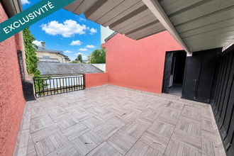  maison tarbes 65000