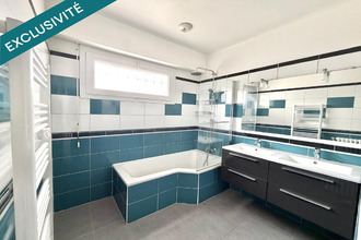  maison tarbes 65000