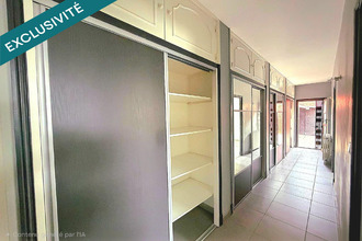  maison tarbes 65000