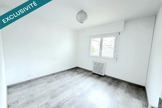 maison tarbes 65000