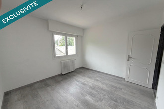  maison tarbes 65000